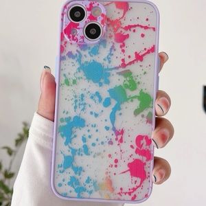 iPhone 11 Case